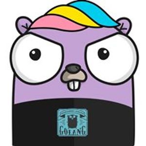 tristan_rippel avatar