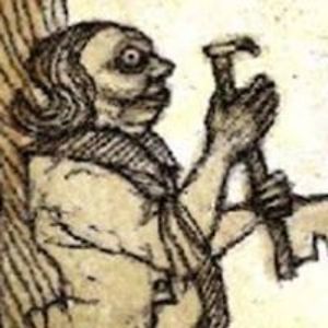 zygierbernard avatar