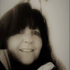 sandywaldrop69 avatar