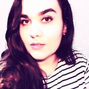 mariana_borges avatar