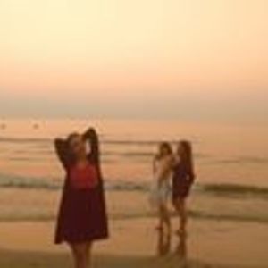 ruxandra_badarau avatar