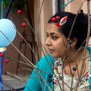 senguptasucharita avatar