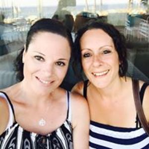 elizabeth_armstrong2011 avatar