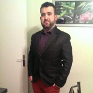 delbourg_matt avatar