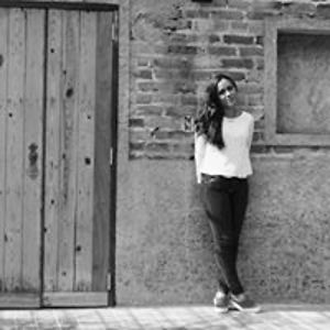 guerreroalejandra5595 avatar