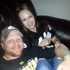 dustin_buckman avatar