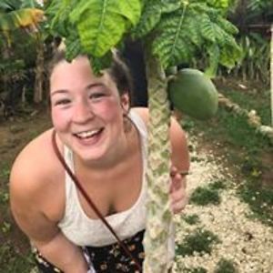 jennifer_turner avatar