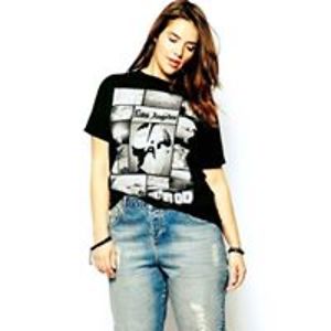 hafida_karoumi1 avatar