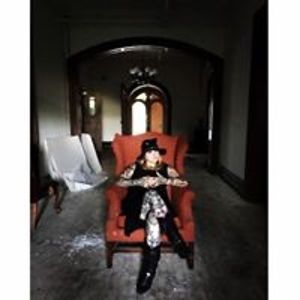 jennythunders avatar