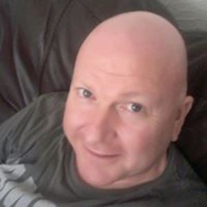 mr_garyscott_1 avatar