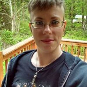 bladedbutterfly avatar