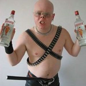 dontschniedelthewutz avatar