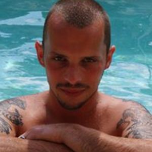 eriklansink1983 avatar