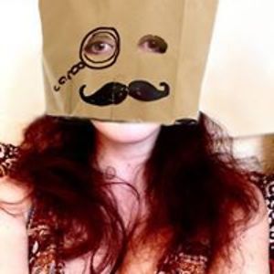 amydesignandcreation avatar