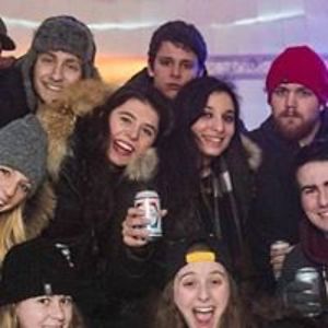 nadouchkabenchek avatar