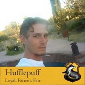 rabblesthebinx avatar