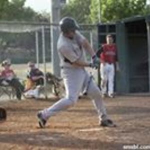 fairwarning21 avatar