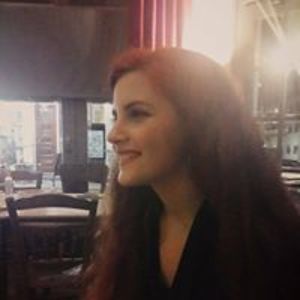 pauline_tsiapi avatar