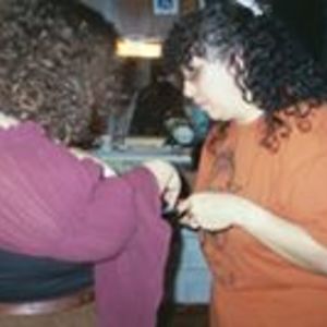 trouble197153 avatar