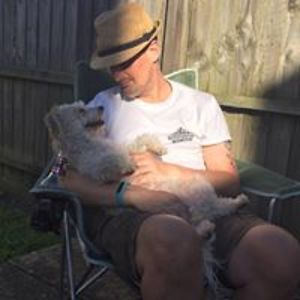 stuartorchard avatar