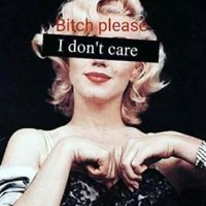 candigirlandman avatar