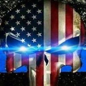 robin_salazar avatar