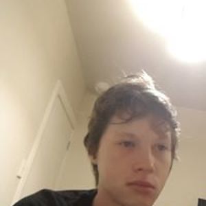 kwrobertson32 avatar