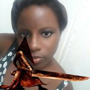 sakura_champloo avatar