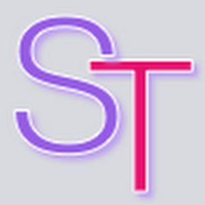 sydneythompson avatar