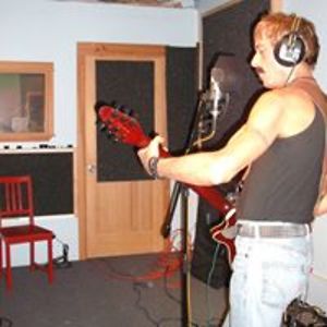 davincareymusic1 avatar