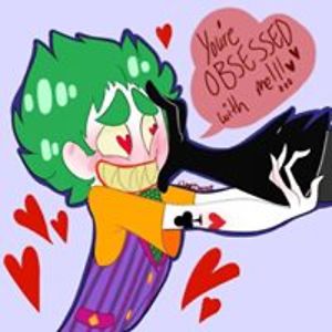 katrinataylor8 avatar