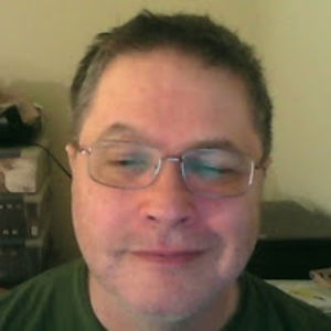 stephenhutchison avatar