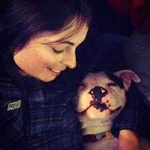 adventureawaits91 avatar