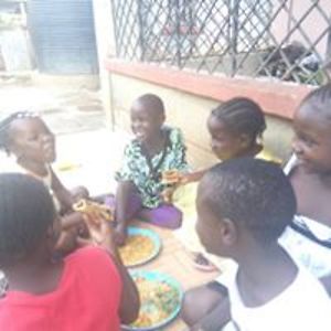 beatrice_agola avatar