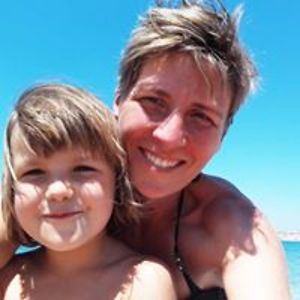 anita_petho_1 avatar