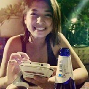 jhennysanangel avatar