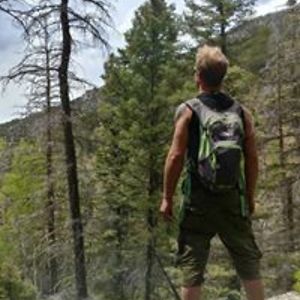 indigo_mogley avatar