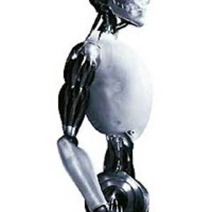 alexshepelenko avatar