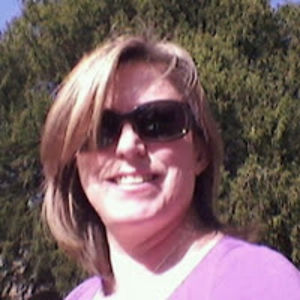 matryoshkadoll avatar