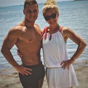 real_death2000 avatar