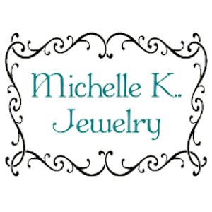 michellekjewelry avatar