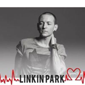 andersonalyssaroks avatar