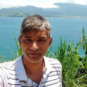 boskiethapliyal avatar