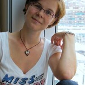 schumacher-melanie avatar