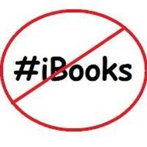 shannon_margaret_brott avatar