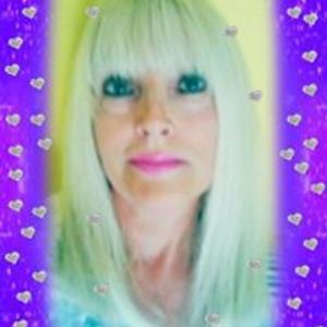 lindamoulton99 avatar