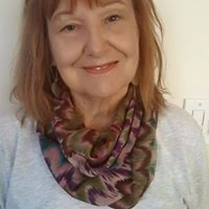 raneydayart46 avatar