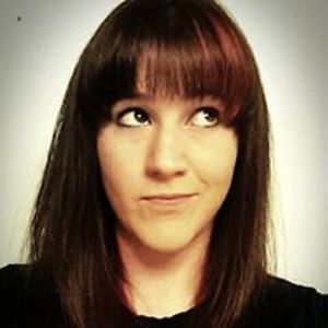 zelda_lullaby avatar