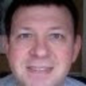 michaelthompson_1 avatar