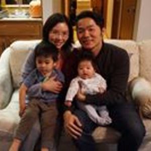 rosettafrance avatar